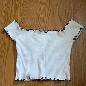 Very cute summer top